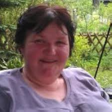 Kaltner Präsente Lumière d'ambiance