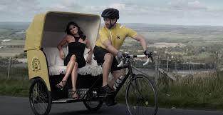 A selection of the boddingtons tv adverts from the 1990s featuring melanie sykes, taken from the 100 best tv adverts. Boddingtons Mel Sykes New Ad