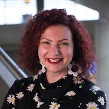 Kerri J. Meeks-Griffin