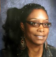 When adults achieve, students succeed”