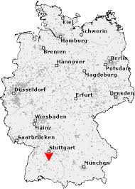 Jetzt hier klicken und mehr erfahren! Postleitzahl Genkingen Sonnenbuhl Plz Deutschland