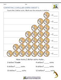 Other places you can get a money order are banks, check cashing businesses, and western union locations (including many supermarkets). Australian Money Worksheets