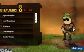 Castle defenders codes can give items, pets, gems, coins and more. Roblox Defenders Of The Apocalypse Codes Dummy Code On Defenders Of The Apocalypse Youtube P1magn