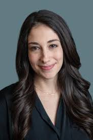 Provider Directory — WMHC