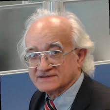 Adriana Sanchez Rico