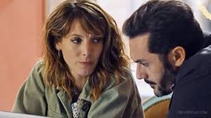 « plus belle la vie » du 08 juin 2021 : Plus Belle La Vie Resume Ce Qui Vous Attend Dans L Episode 3799 Du Jeudi 16 Mai 2019 Spoilers News Series A La Tv Allocine