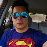 Jimmy Leow Email & Phone Number