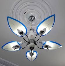 Did you scroll all this way to get facts about leaf ceiling light? Ceiling Lamps Buy Ceiling Lights Online Flipkart Com