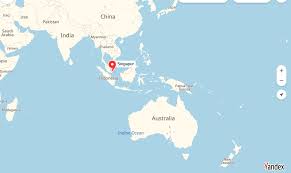Singapur, oficialmente república de singapur, es un país soberano insular de asia, formado por sesenta y tres islas, cuya forma de gobierno es la república parlamentaria. En Donde Queda Singapur Cual Es Su Ubicacion