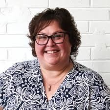 The Stream Chicago team is very excited to announce that we have been  nominated for the Greater Chicago Food Depository Commercial Real Estate  Awards as finalists for Office Property Representative…