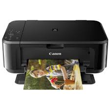 Then click uninstall on the top. Canon Pixma Mg3600 Series Scanner Driver