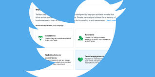Image result for twitter ads