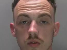 Cocaine gang, county lines tiler and heroin-carrying cyclist: Dealers who  flood Teesside with drugs