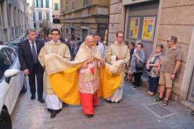 Risultati immagini per domini