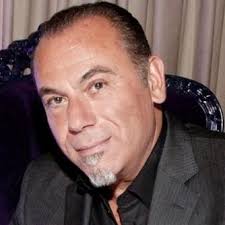 Massimo De Pastena posted