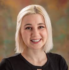 Neuroscience Clinical Trials Unit Staff