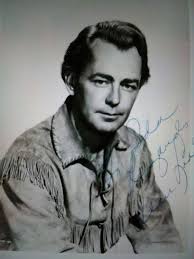 Pin by Ruth Pardieck