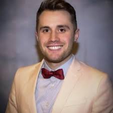 Edgewood Country Club View Club Personnel