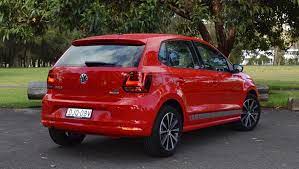 Check spelling or type a new query. Vw Polo Beats 2017 Review Carsguide