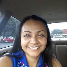 Maria "Susy" Campos (mjgacampos21)