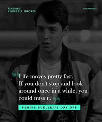 We did not find results for: 22 Inspiring Quotes From Movies About Life How To Survive It Even Though It Sucks At Times