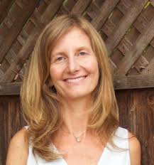 In the midst of the COVID-19 pandemic, a wave of anti-Asian violence has  risen