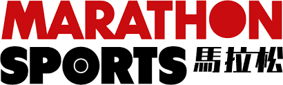 The road race has a platinum label from world athletics. é¦¬æ‹‰æ¾ç¶²ä¸Šå•†åº—