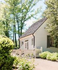 9 the dome ideas dayton house styles oakwood ohio 9 the dome ideas dayton house styles