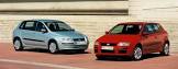 FIAT-STILO