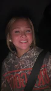 Darren Parker Gunnell