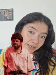 Gaby Galeano (@gabygaleano2)