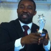 100+ "James Appiah" profiles