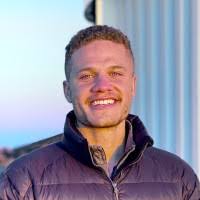 50+ "Jordan Donald" profiles