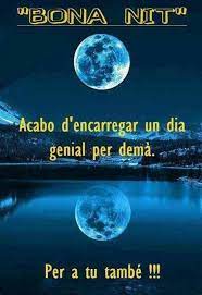 Fotos De Doris Matute En Imatges Bona Nit Buenas Noches En En 2021 Buenas Noches En Catalan Saludos De Buenas Noches Mensages De Buenas Noches