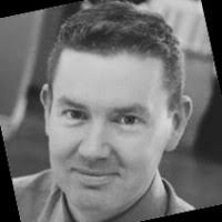 100+ "Colley" profiles