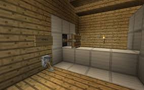 Documentation for the crafttweaker minecraft mod, information on how to use the zenscript language and a central wiki mods.ic2.sawmill.addrecipe(<minecraft:diamond_block>, <minecraft:dirt> * 64) Realistic Sawmill Command Blocks Minecraft Map