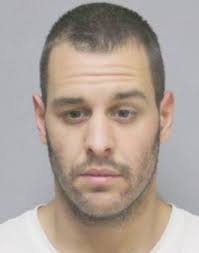 Twin Tiers Most Wanted: Benjamin R. Nichols