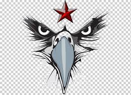 Besiktas bedroom single set $ 75.04. Besiktas J K Football Team Poster Graphic Design Others Logo Computer Wallpaper Fictional Character Png Klipartz