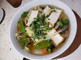 They don't make it in an unsweetened version. Ripple Of Smiles Honolulu Hawaii Restaurant Happycow