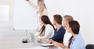 We did not find results for: Aproape 7 000 De Romani Au Urmat Anul Acesta Cursuri De Formare ProfesionalÄƒ Cuget Liber