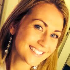 Lynn MacLeod Mackie (@lynnmacleod11) • Facebook