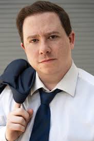 Sistas" Relentless Pursuit (TV Episode 2023)