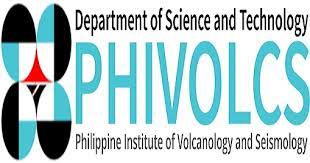 Design your own creative ideas with 10,000+ templates. Phivolcs Rmn Networks