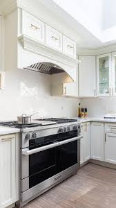 e1 dove j&k cabinetry cabinetry