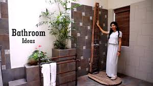 2 in this video i have shared master bathroom tour (indian). Low Cost Simple Indian Bathroom Designs Pani Bathroom Design Idea