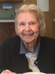 Tri-City Cremation Services