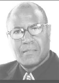 Donald Johnson Obituary