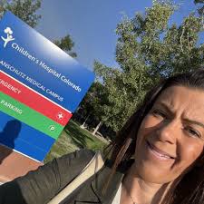 Cecil Leonard Semark Penny Lori