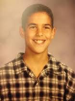 Justin's HOPE healthcare blog