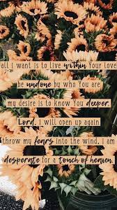 Pin On Quotes